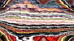 Image: image from src processing