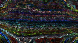 Image: image from src processing