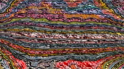 Image: image from src processing