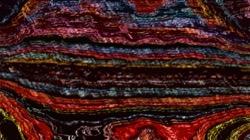 Image: image from src processing