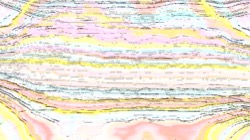 Image: image from src processing