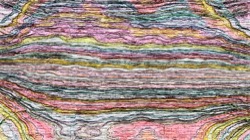 Image: image from src processing