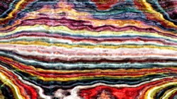 Image: image from src processing