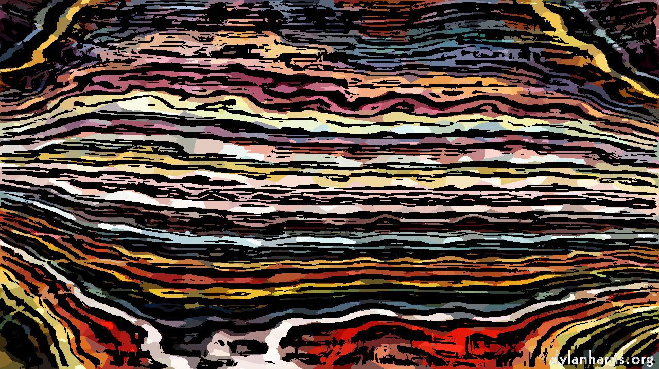 Image: stylised :: stylised2