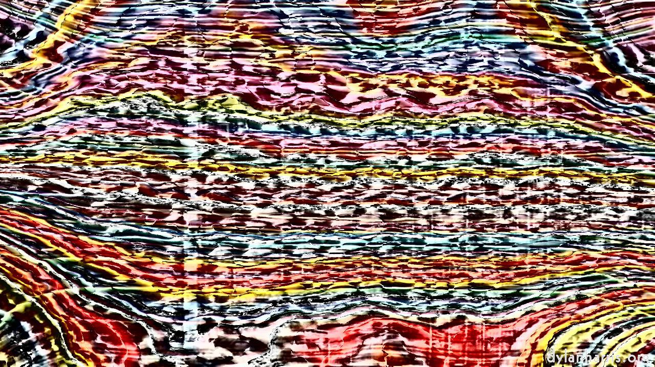 image: stylised :: vintage