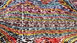 image: image from stylised