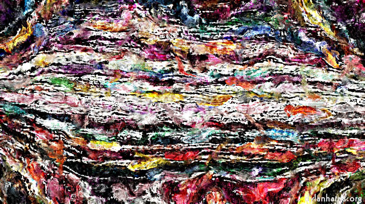 image: torture text :: t3