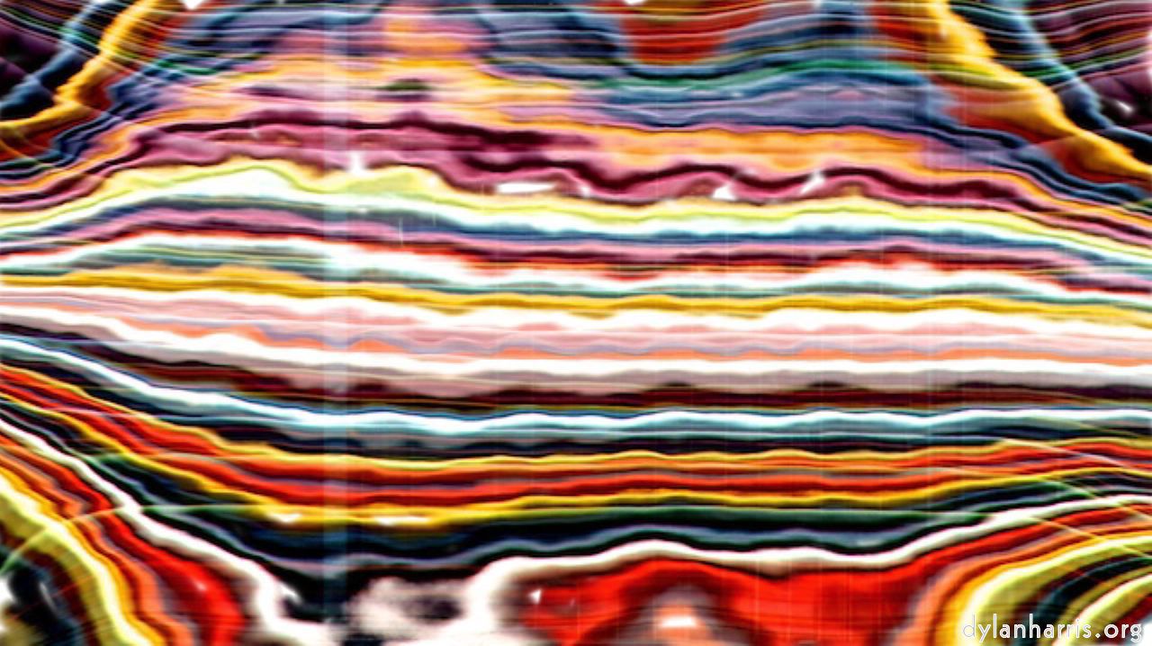 image: torture text :: vitt4vectoriser