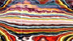 image: image from torture text