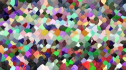 image: image from use layers