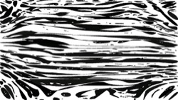 image: vault thumbnail