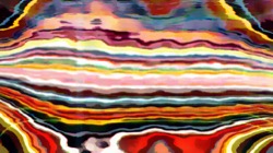 image: paint&nbsp;action&nbsp;sequence thumbnail