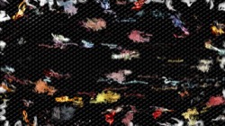 image: image from work-movie out