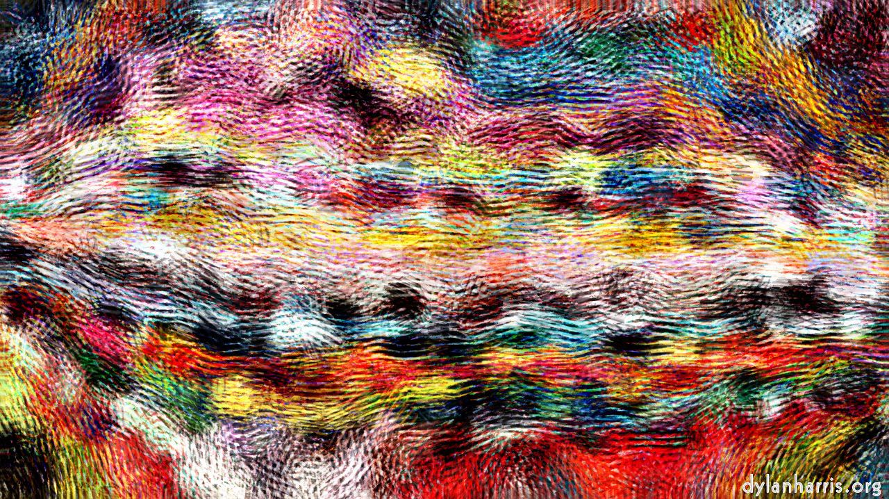 Image: autopaint1 :: bigpaint1