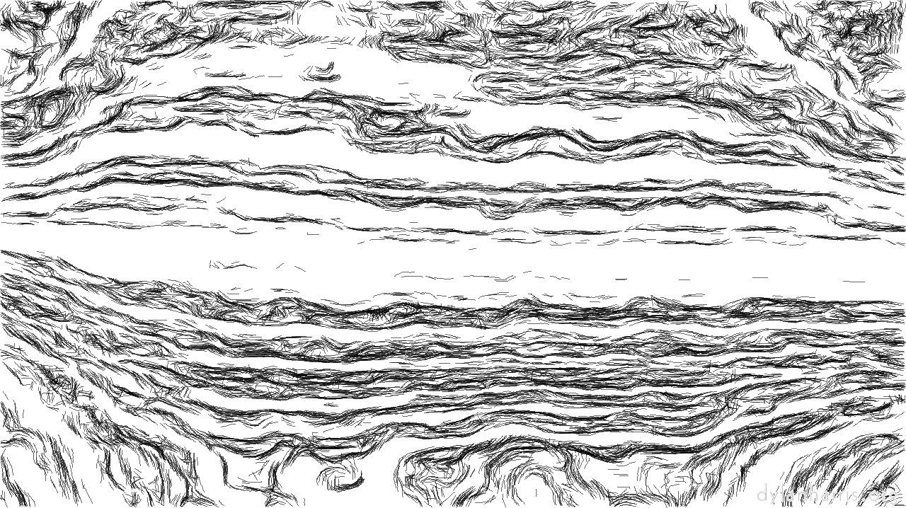 Image: autopaint1 :: bwedger2