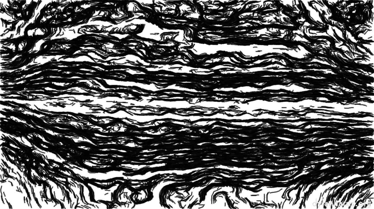 Image: autopaint1 :: bwedger3