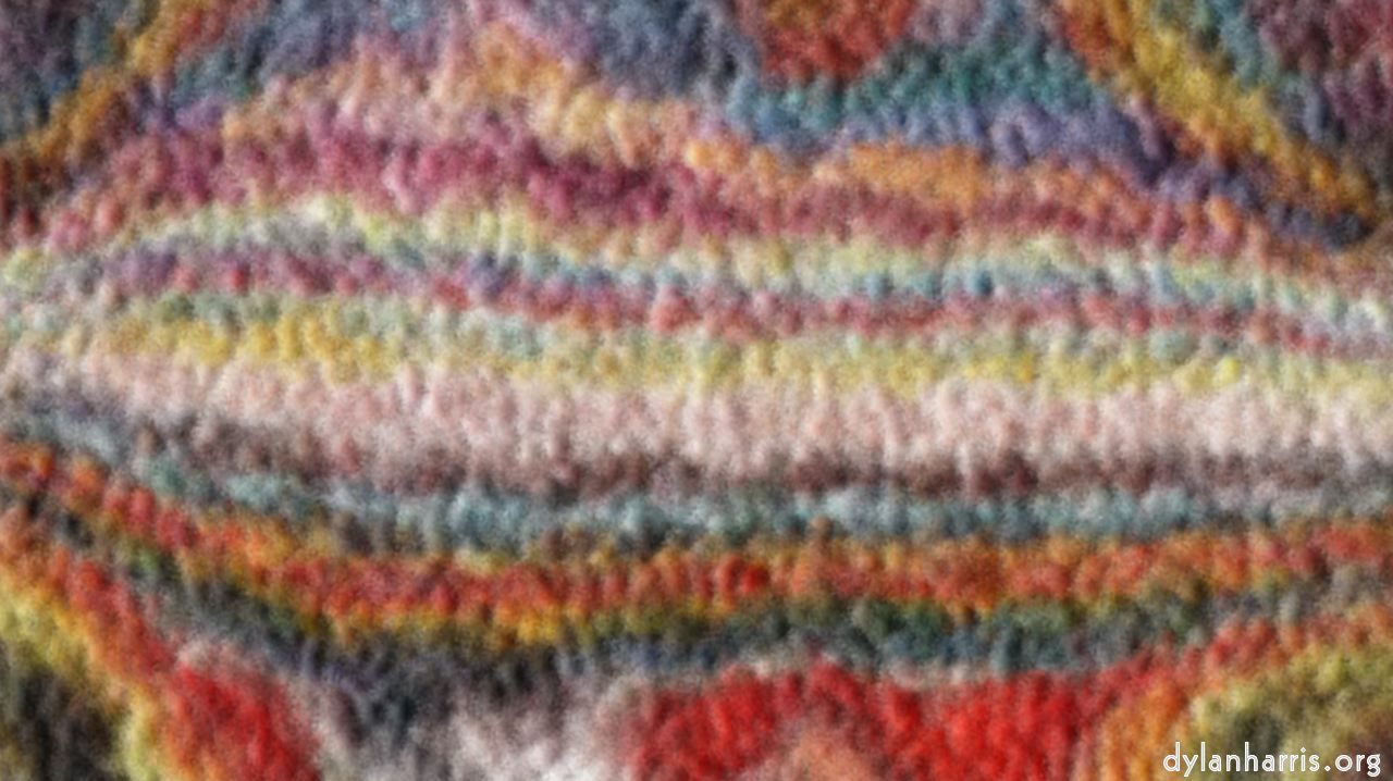 Image: autopaint1 :: cloudyblurfill