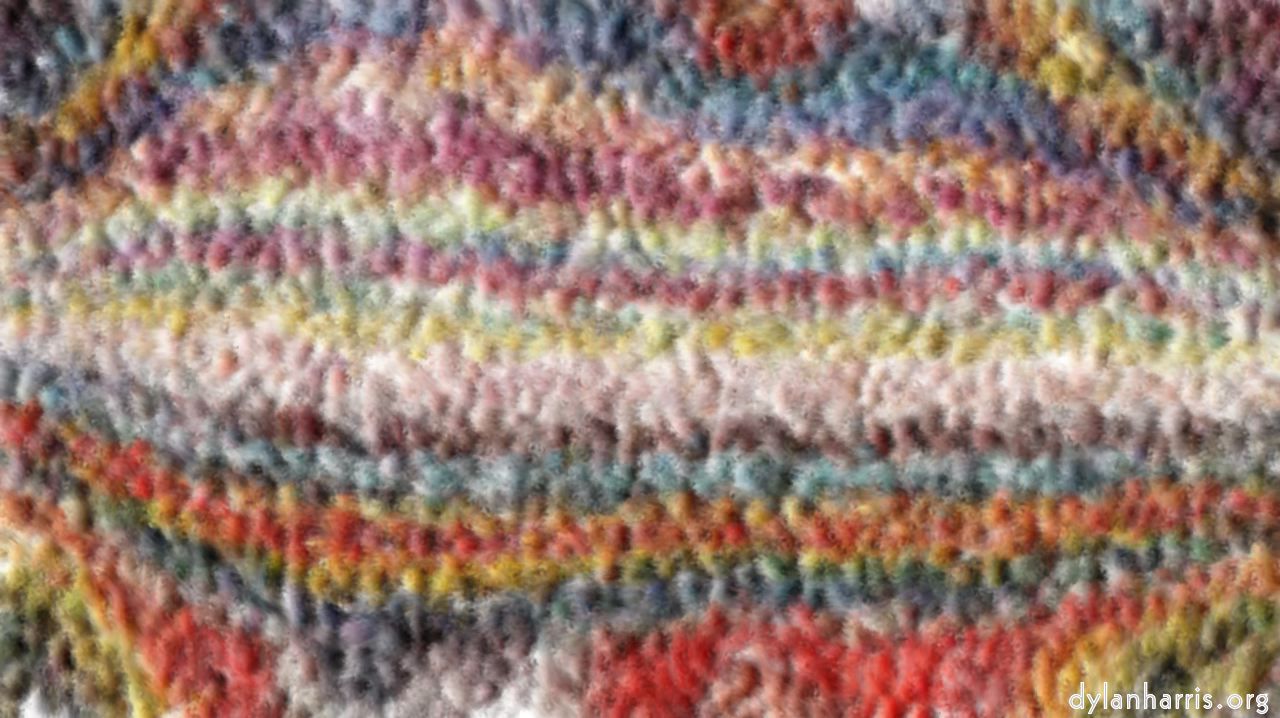 Image: autopaint1 :: cloudyblurwetfill