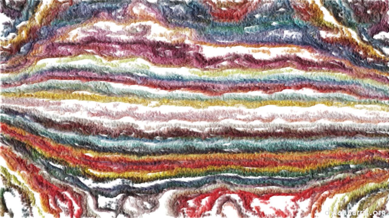 Image: autopaint1 :: cloudyroughsketcher1