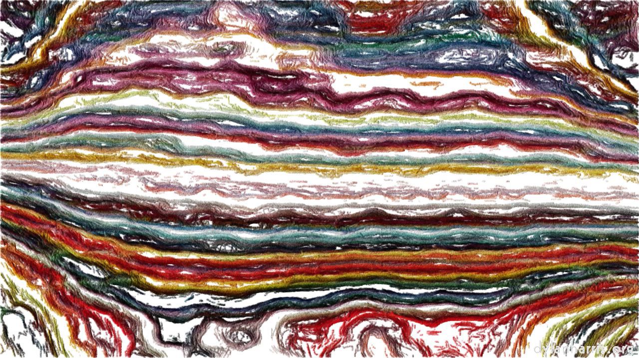 Image: autopaint1 :: finesketch2