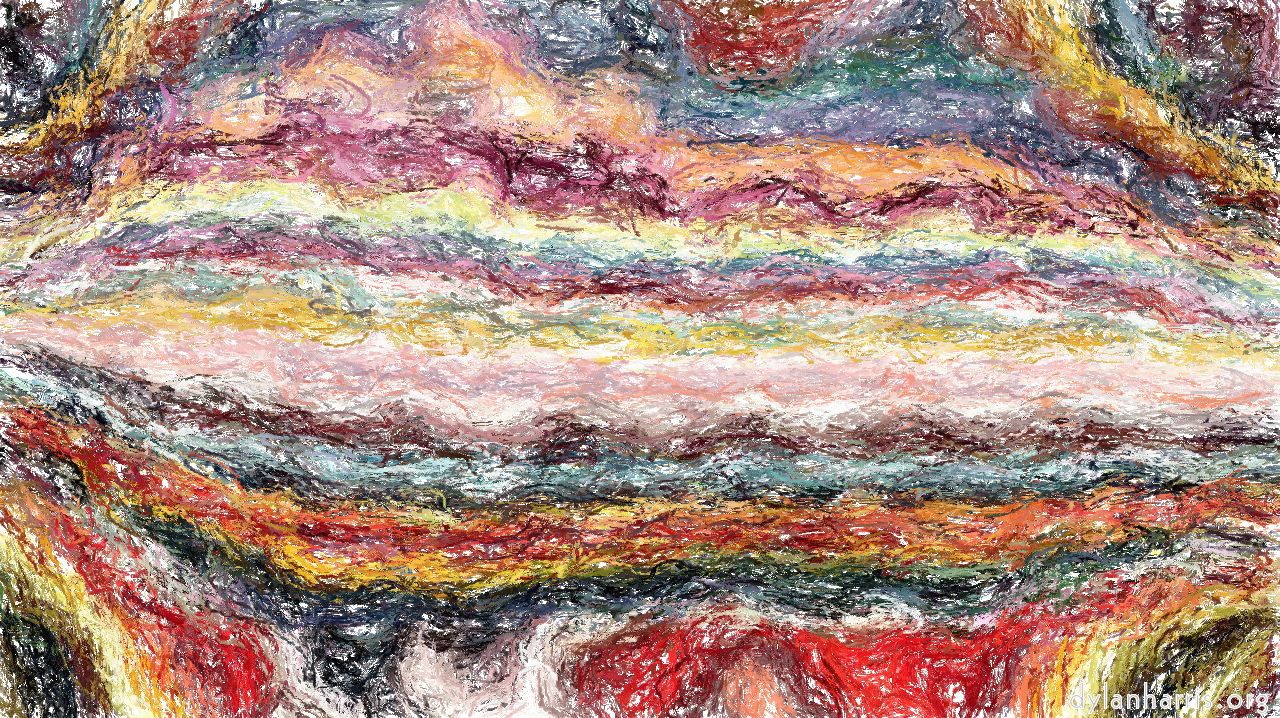 Image: autopaint1 :: orienthatchfine1