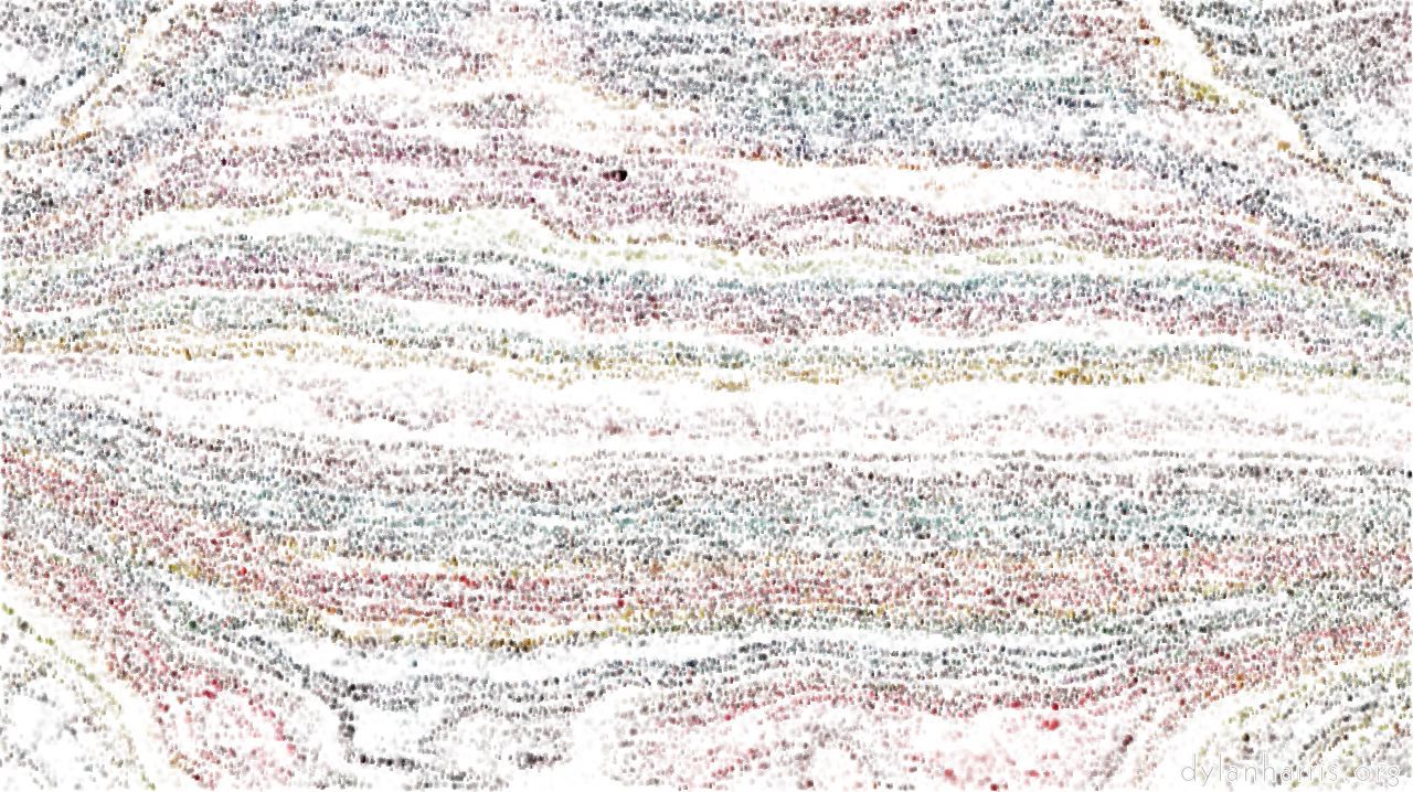 Image: autopaint1 :: powderspots1