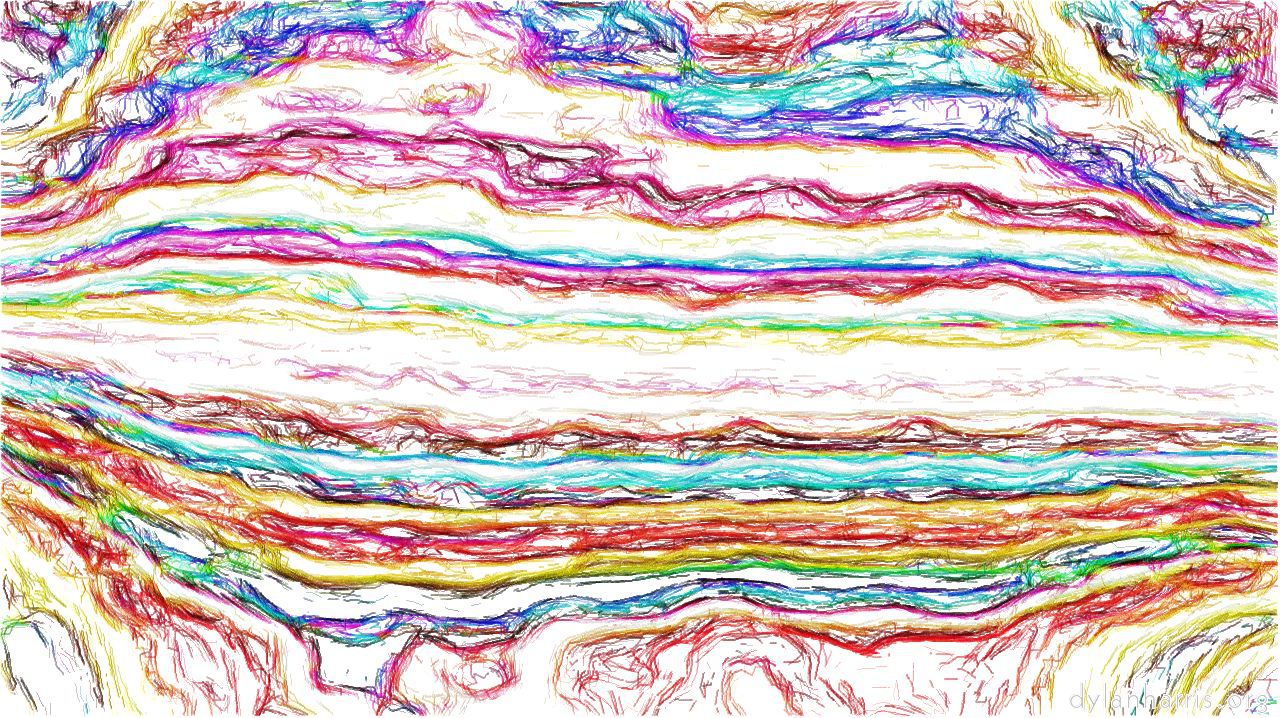 Image: autopaint1 :: satdetailer1