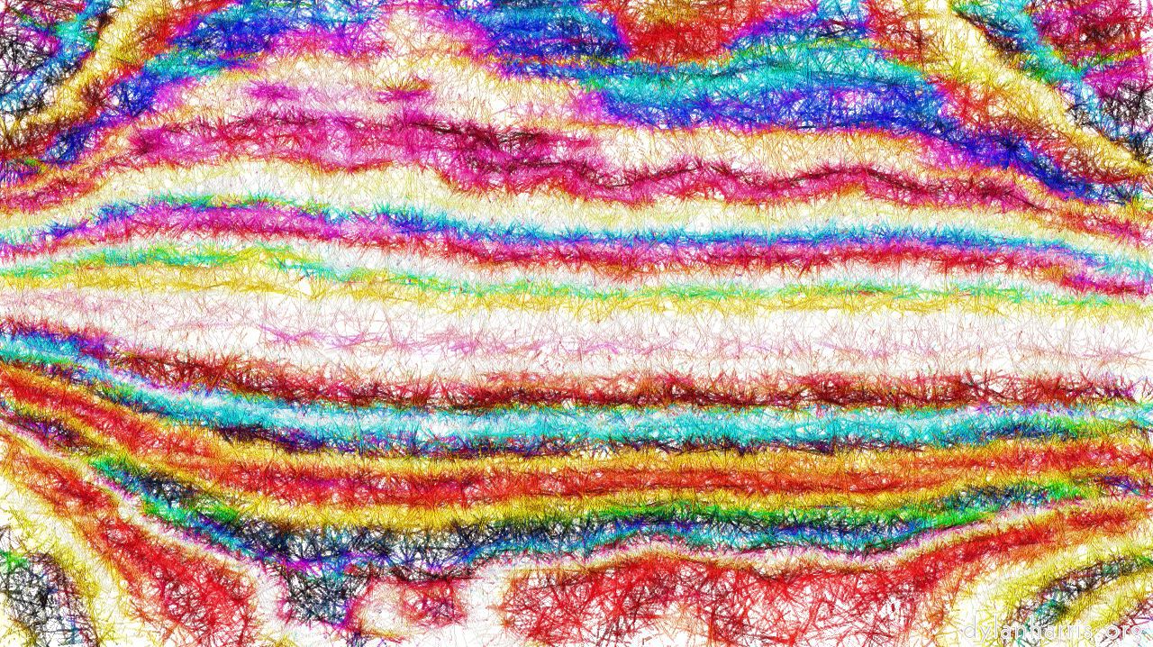 Image: autopaint1 :: satrandomhatcher1