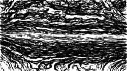 Image: image from autopaint1