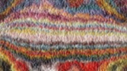 Image: image from autopaint1