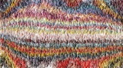 Image: image from autopaint1