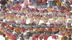 Image: image from autopaint1