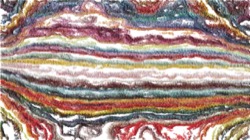 Image: image from autopaint1