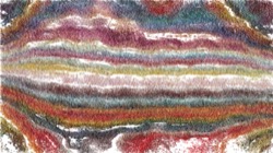 Image: image from autopaint1