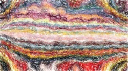 Image: image from autopaint1