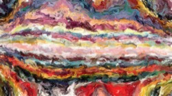 Image: image from autopaint1