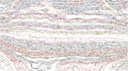 Image: image from autopaint1