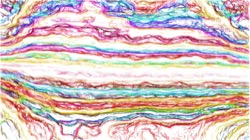 Image: image from autopaint1