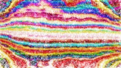 Image: image from autopaint1