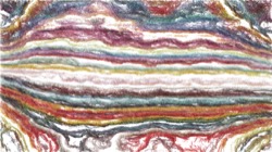 Image: image from autopaint1