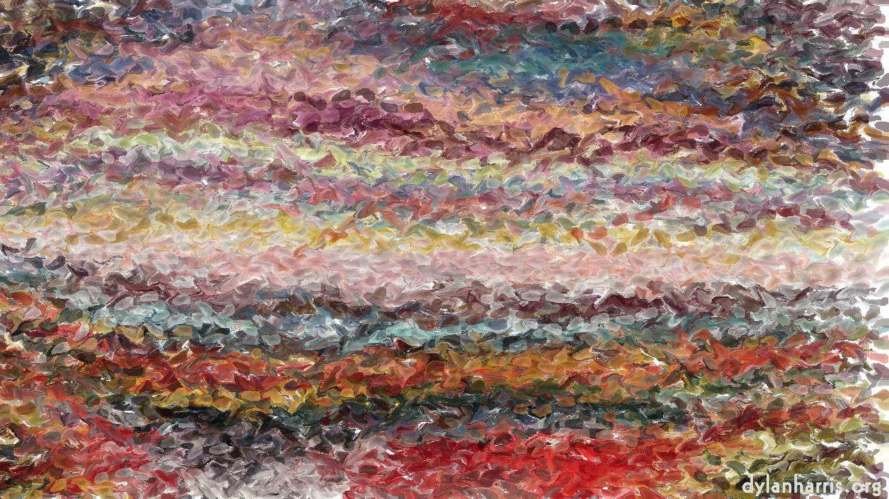 Image: branchy filaments :: pathshapeanglemod1