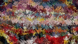 Image: 2.0&nbsp;collection thumbnail