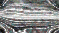 Image: image from branchy filaments