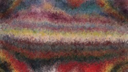 Image: image from branchy filaments