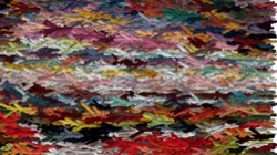 Image: image from branchy filaments