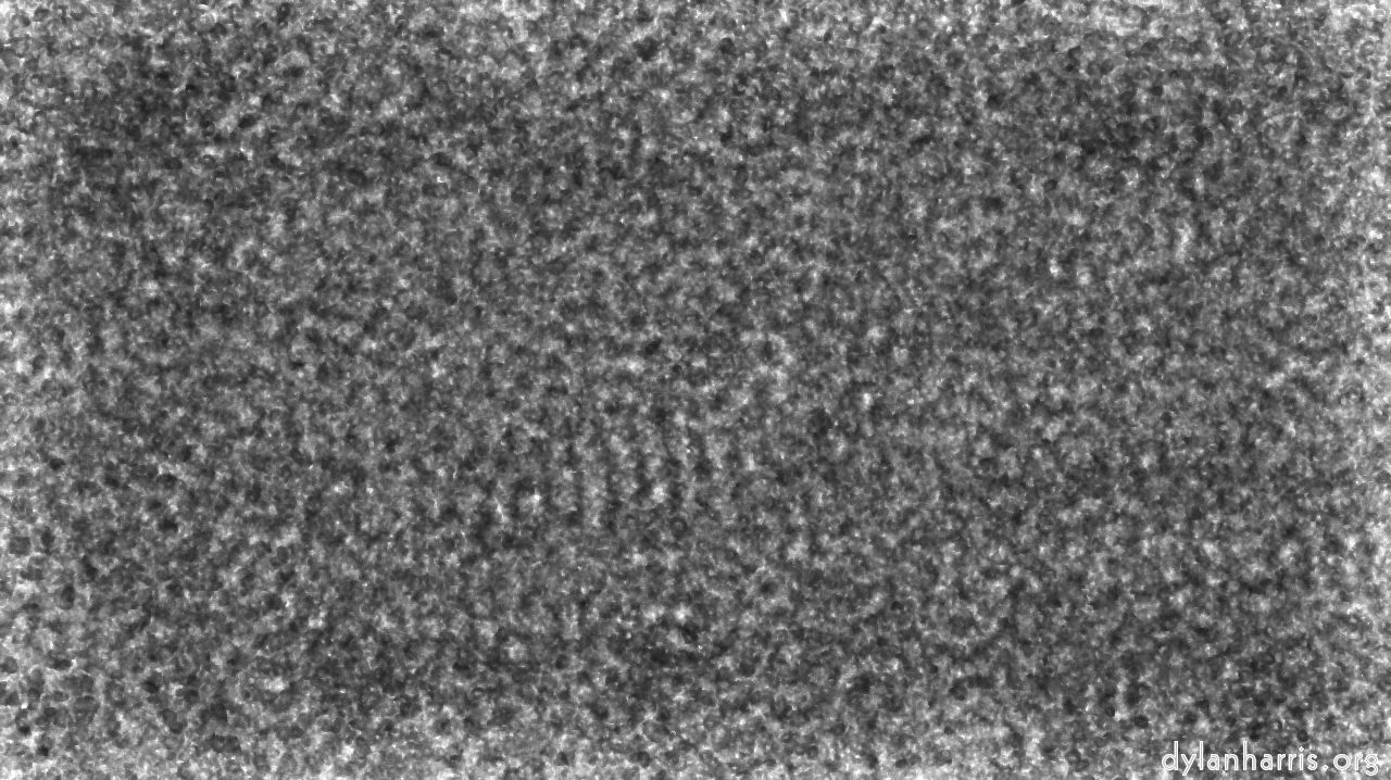 image: bw hatch :: pencilregionfill1b