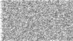 image: image from bw hatch