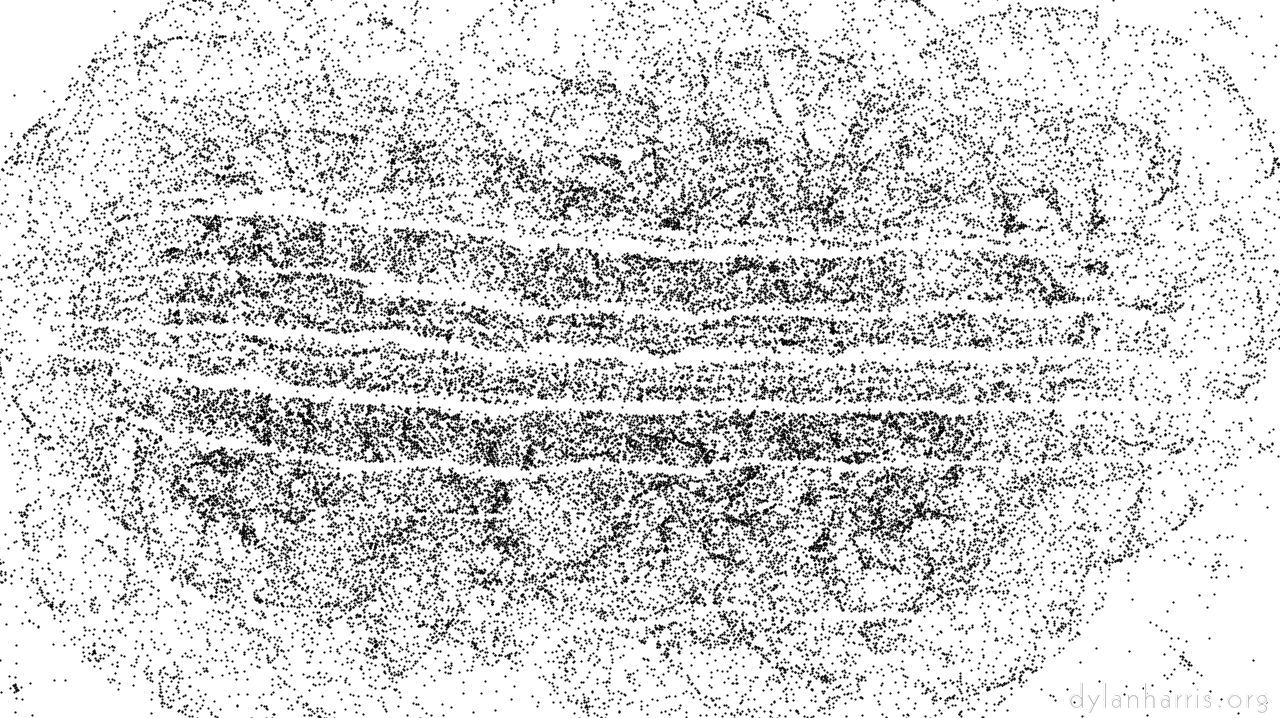 Image: bw hatch 1 :: bwcookiehatcher1