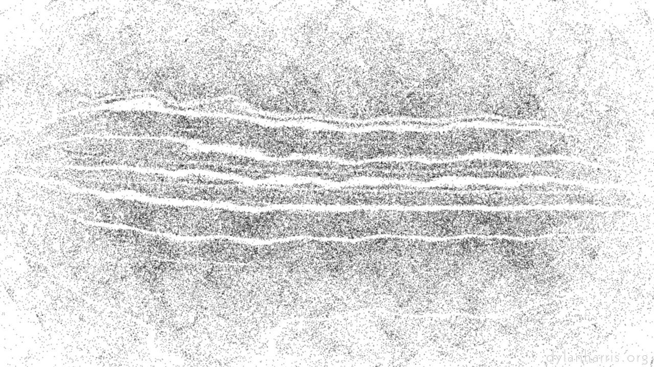 image: bw hatch 1 :: bwcookiehatcher2