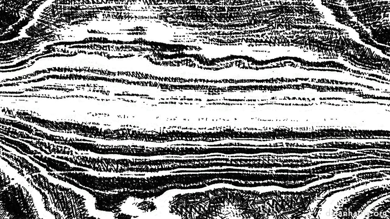 Image: bw hatch 1 :: bwflip1